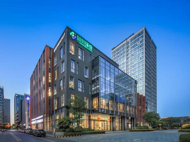 微机控制试验机现货