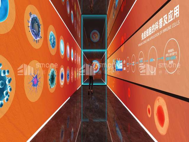 合肥全自动高速码坯机维修