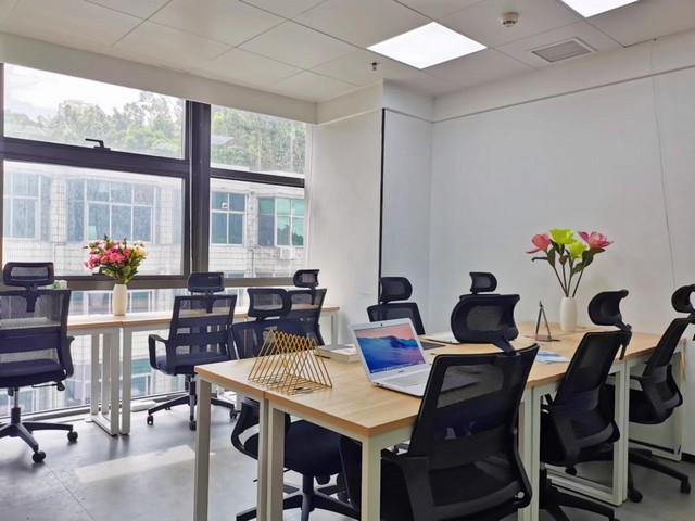 贵州高耐磨聚脲价格